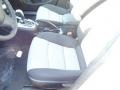 2014 Summit White Chevrolet Cruze LS  photo #4
