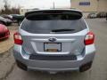 2014 Ice Silver Metallic Subaru XV Crosstrek 2.0i Premium  photo #6