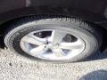 Black Granite Metallic - Cruze LT Photo No. 3