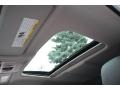 Black Sunroof Photo for 2014 BMW X6 #88416672