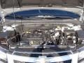 Silver Ice Metallic - Cruze LT Photo No. 10