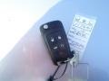 Silver Ice Metallic - Cruze LT Photo No. 11