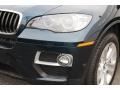 Midnight Blue Metallic - X6 xDrive35i Photo No. 29