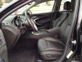 Black Onyx - Regal CXL Turbo Photo No. 24
