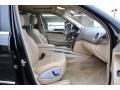 Black - ML 350 4Matic Photo No. 7