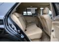 Black - ML 350 4Matic Photo No. 8