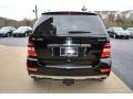 Black - ML 350 4Matic Photo No. 10