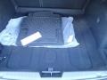 Black Granite Metallic - Cruze LT Photo No. 8