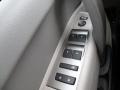 Summit White - Silverado 2500HD Work Truck Extended Cab 4x4 Photo No. 12