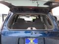 Indigo Blue Metallic - TrailBlazer LS 4x4 Photo No. 19