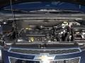 Black Granite Metallic - Cruze LT Photo No. 10