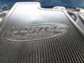 Indigo Blue Metallic - TrailBlazer LS 4x4 Photo No. 21