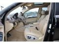 Black - ML 350 4Matic Photo No. 18