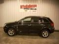 2013 Black Granite Metallic Chevrolet Captiva Sport LT  photo #2