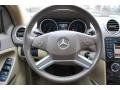 Black - ML 350 4Matic Photo No. 20