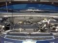 Blue Ray Metallic - Cruze LS Photo No. 10