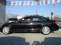 Black - C 300 Sport Photo No. 3