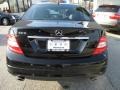 Black - C 300 Sport Photo No. 5