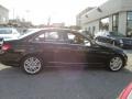 Black - C 300 Sport Photo No. 7
