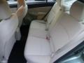 Jasmine Green Metallic - Impreza 2.0i 4 Door Photo No. 13