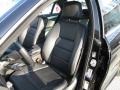 Black - C 300 Sport Photo No. 10