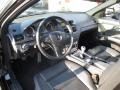Black - C 300 Sport Photo No. 11