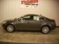 Granite Gray Metallic - Regal CXL Photo No. 2