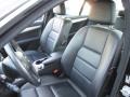 Black - C 300 Sport Photo No. 12