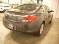 Granite Gray Metallic - Regal CXL Photo No. 5