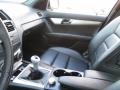 Black - C 300 Sport Photo No. 17