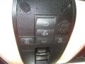 Black - C 300 Sport Photo No. 19