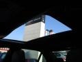 Black - C 300 Sport Photo No. 20