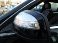 Black - C 300 Sport Photo No. 29