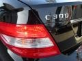 Black - C 300 Sport Photo No. 30