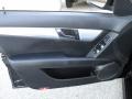 Black - C 300 Sport Photo No. 33