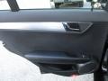 Black - C 300 Sport Photo No. 34