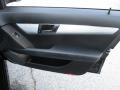 Black - C 300 Sport Photo No. 36