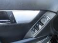 Black - C 300 Sport Photo No. 37