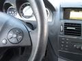 Black - C 300 Sport Photo No. 39