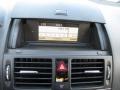 Black - C 300 Sport Photo No. 40