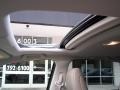 2012 Opal Sage Metallic Honda CR-V EX-L  photo #11