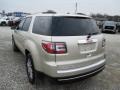 2014 Champagne Silver Metallic GMC Acadia SLT AWD  photo #28