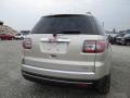 2014 Champagne Silver Metallic GMC Acadia SLT AWD  photo #31