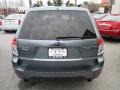 2009 Sage Green Metallic Subaru Forester 2.5 X Limited  photo #5