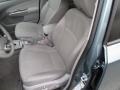 2009 Sage Green Metallic Subaru Forester 2.5 X Limited  photo #9