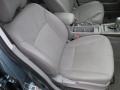 2009 Sage Green Metallic Subaru Forester 2.5 X Limited  photo #11