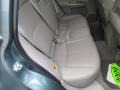 2009 Sage Green Metallic Subaru Forester 2.5 X Limited  photo #12
