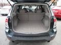 2009 Sage Green Metallic Subaru Forester 2.5 X Limited  photo #13