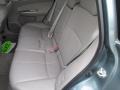 2009 Sage Green Metallic Subaru Forester 2.5 X Limited  photo #14