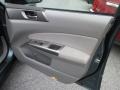2009 Sage Green Metallic Subaru Forester 2.5 X Limited  photo #18